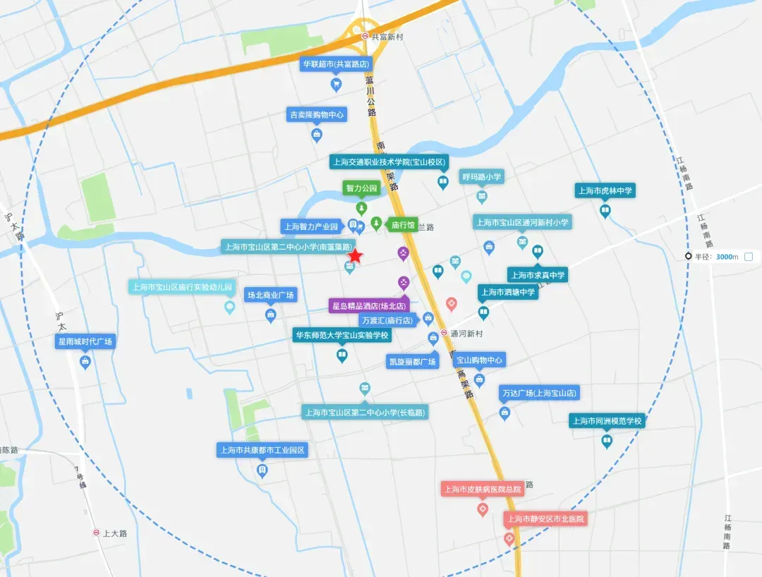 上海九批次土拍收金173.33亿元！民企表现亮眼