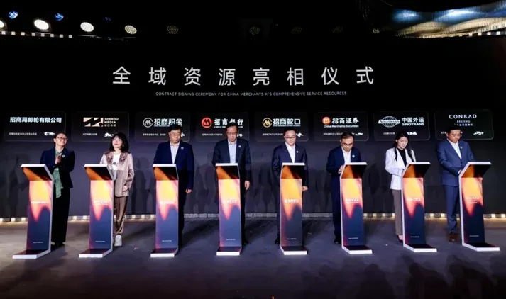 10月住宅产品月报:22城144平以上产品成交占比提升;华润置地上海公司发布新品