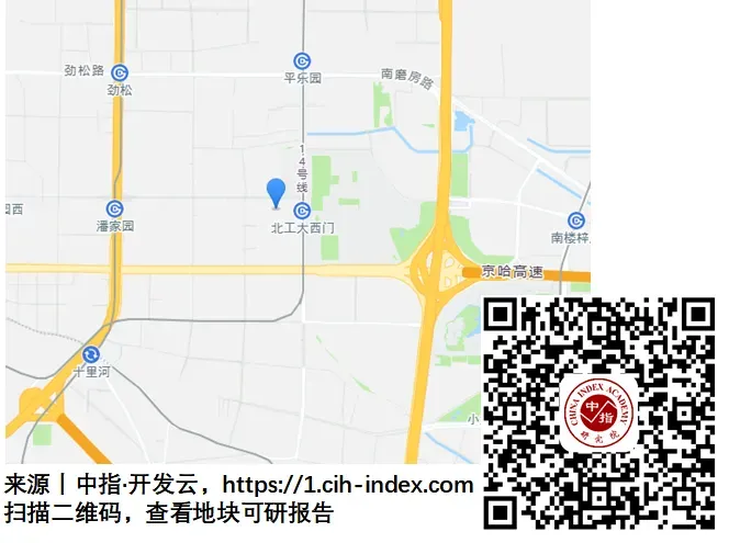 2025年1-11月全国房地产企业拿地TOP100排行榜