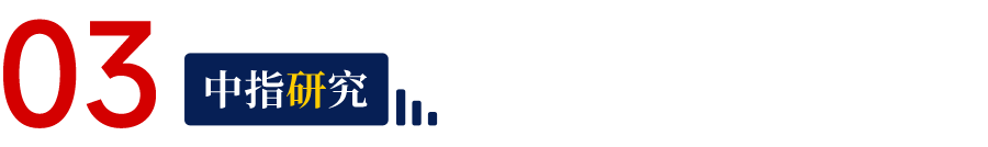 存量时代下,物业管理行业的破局与重塑