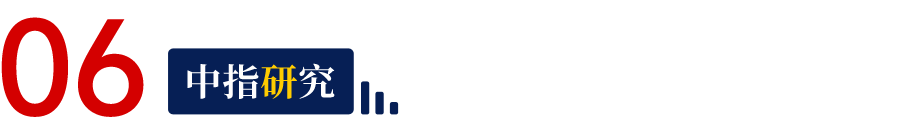 存量时代下,物业管理行业的破局与重塑