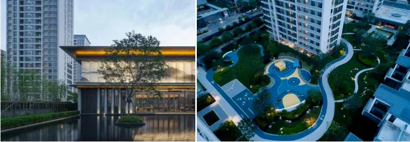 2025年中国物业服务价格指数研究报告