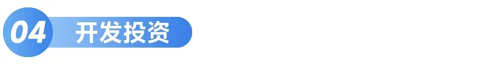 中国房地产市场2025总结&2026展望