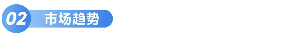 中国房地产市场2025总结&2026展望