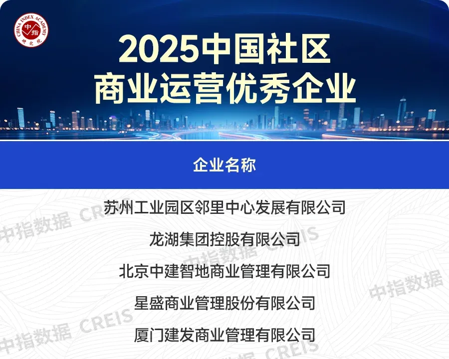 楼市转型聚焦品质赛道,“好房子”价值持续凸显