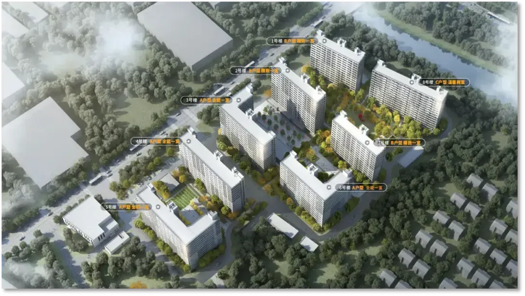 李伯乔：领航REITs新篇，华润有巢扩募之路与未来展望