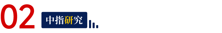 中指快评丨北京放宽非京籍及多孩家庭购房限制，影响有多大？