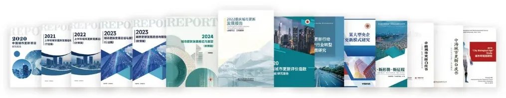 ����̵�حʮ��ؼ��ʣ���¥���������ƣ�