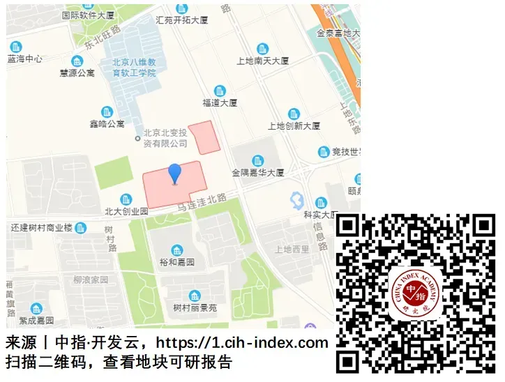 2025年全国房地产企业拿地TOP100排行榜