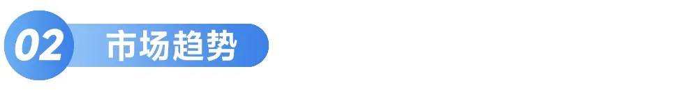 2026年中国房地产市场展望