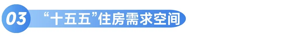 2026年中国房地产市场展望
