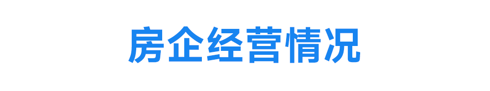 2026年中国房地产市场展望