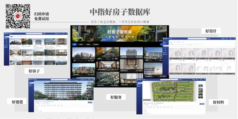 《求是》刊文，房地产的几个罕见提法