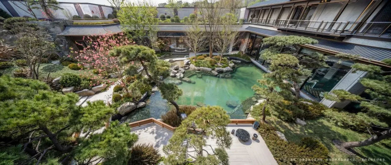 2025北京楼市高亮，建发海晏凭实力一路向上