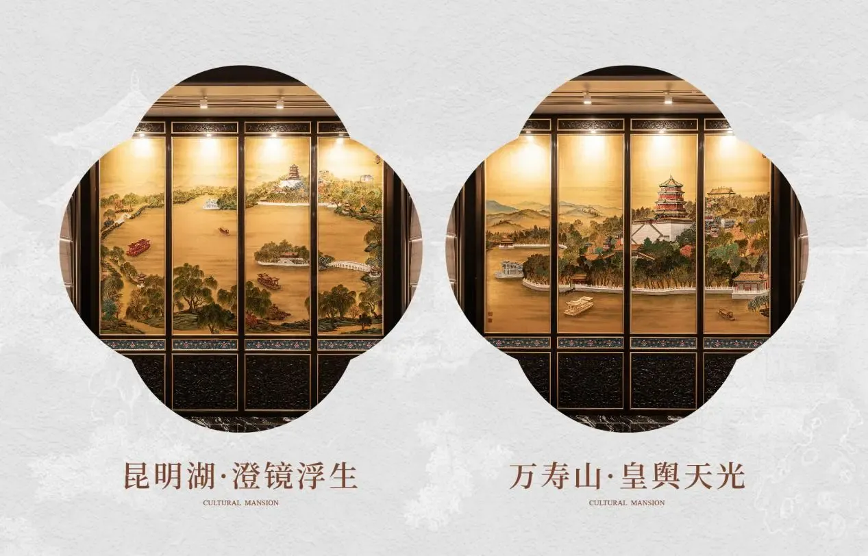 2025北京楼市高亮，建发海晏凭实力一路向上