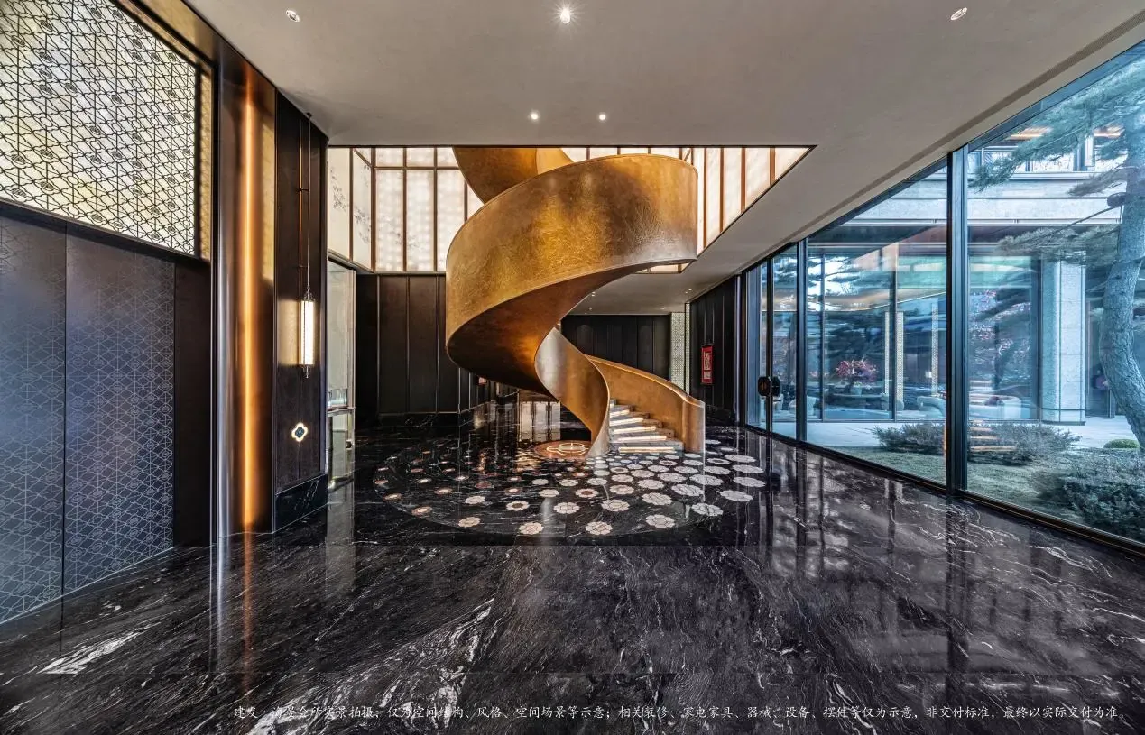 2025北京楼市高亮，建发海晏凭实力一路向上