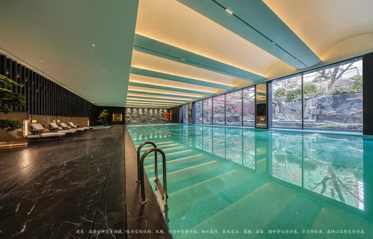 2025北京楼市高亮，建发海晏凭实力一路向上