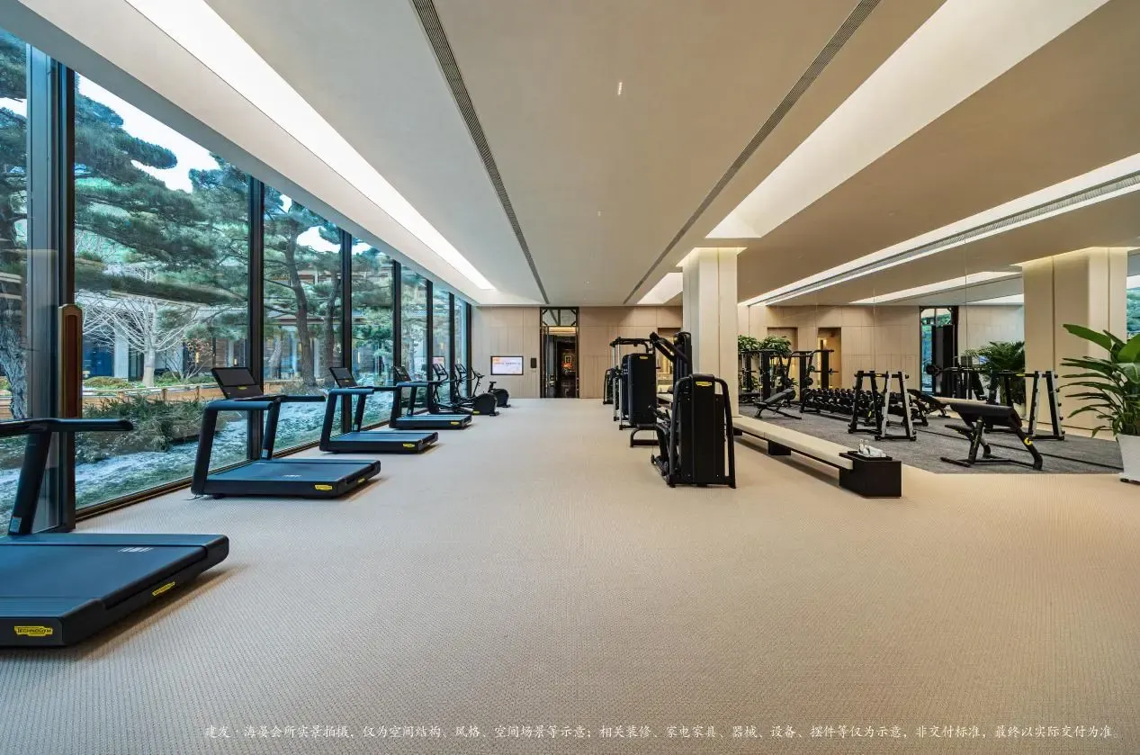 2025北京楼市高亮，建发海晏凭实力一路向上