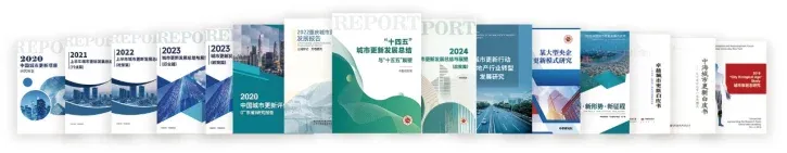 三场发布会召开，利好消息不断落地！