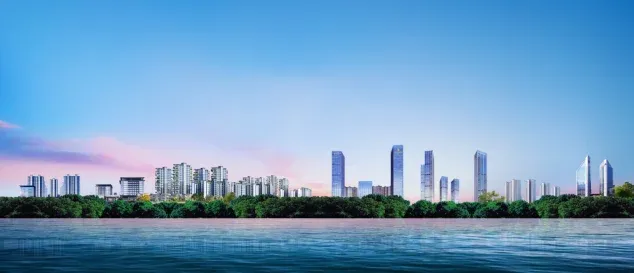运达年终打榜：于喧嚣处守品质，于洪流中攀新高