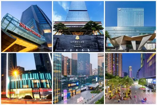 运达年终打榜：于喧嚣处守品质，于洪流中攀新高