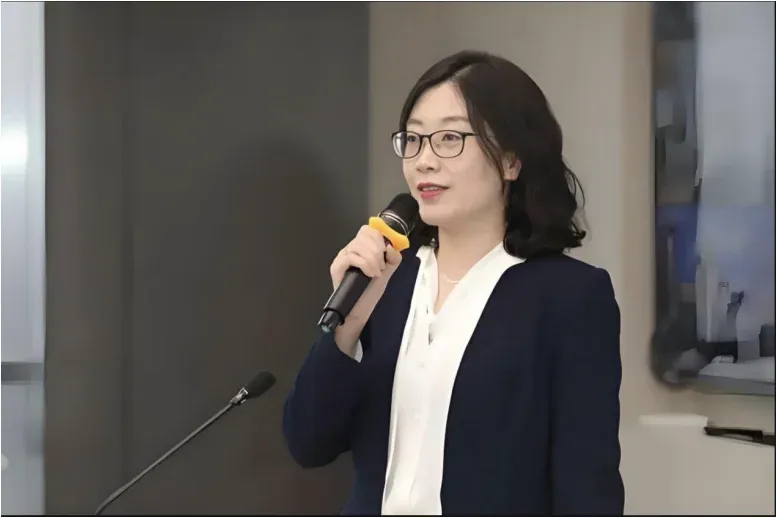 产品力与营销力双轮驱动，东原建管以专业迎战代建新周期 | 代建企业高层访谈