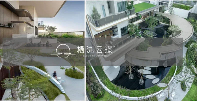 产品力与营销力双轮驱动，东原建管以专业迎战代建新周期 | 代建企业高层访谈