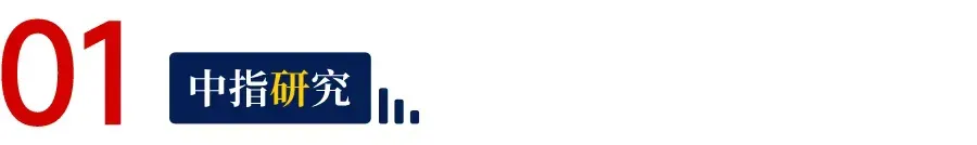 笃行当下，“好房子”筑基，助力西部房企高质量发展