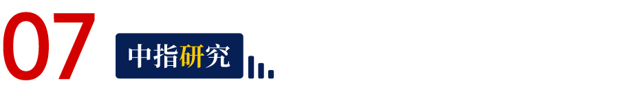 新《供水条例》发布,6条内容终结物业“无限责任”时代