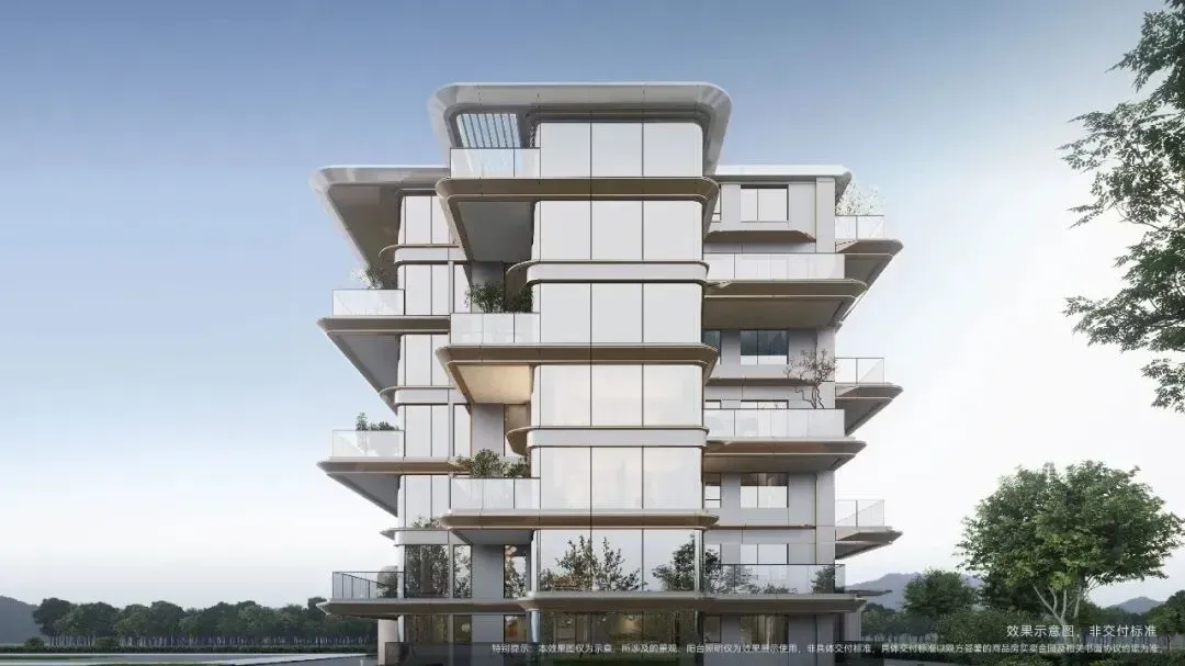 2026年1-2月郑州房地产企业销售业绩TOP20