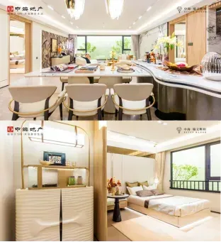 2026年2月好房子产品月报