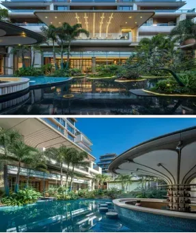 2026年2月好房子产品月报