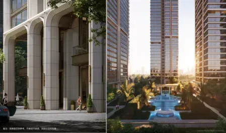 2026年2月好房子产品月报