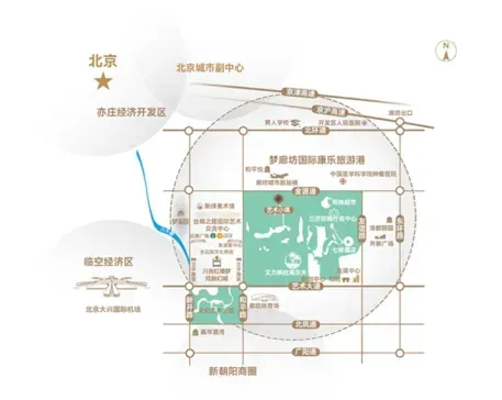 2026年2月好房子产品月报