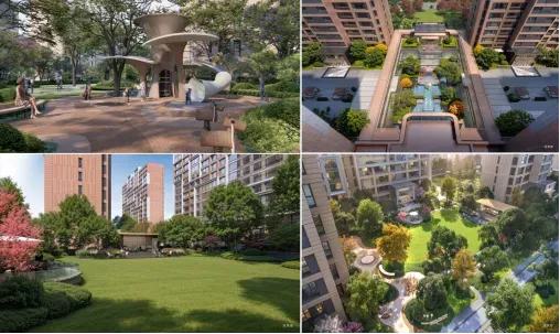 2026年2月好房子产品月报