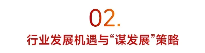 生存为本，发展为要——市场调整期中国房地产企业破局之道