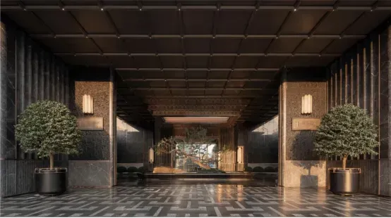喜报|旭辉建管蝉联“中国房地产代建运营优秀企业”等多项殊荣-房天下产业网
