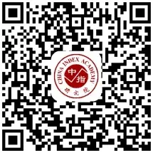 “五一复工”投标救星已上线,5月10日前有投标需求的人看过来!