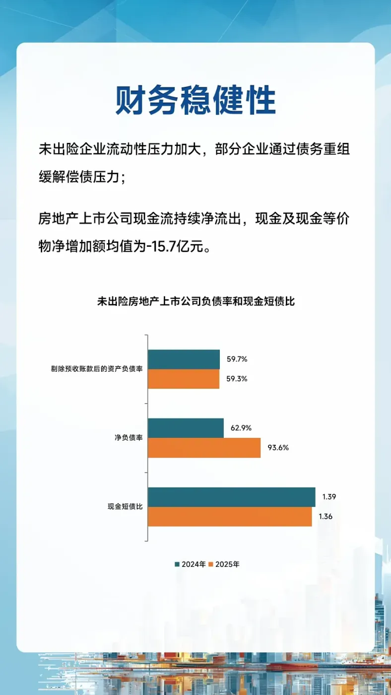 黄瑜:调整优化、聚焦深耕,推动上市公司高质量发展
