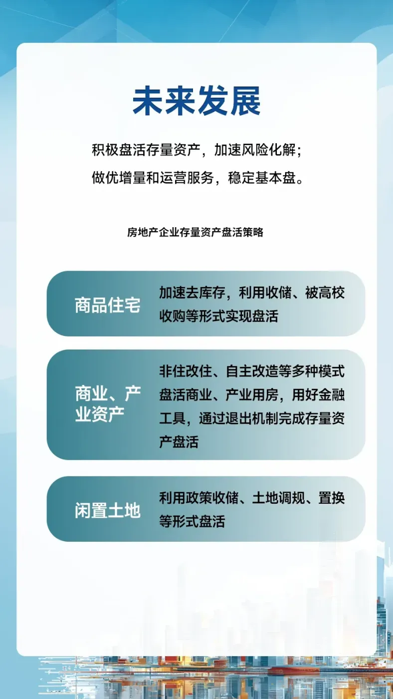 黄瑜:调整优化、聚焦深耕,推动上市公司高质量发展