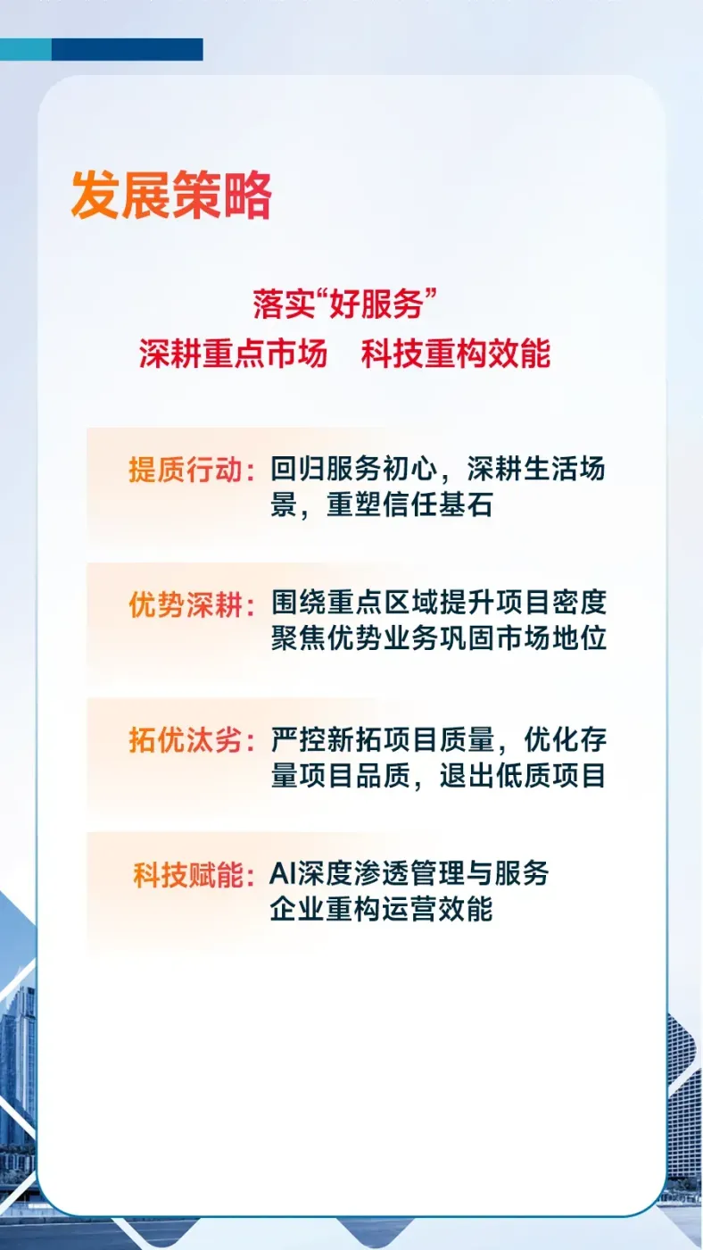 黄瑜:调整优化、聚焦深耕,推动上市公司高质量发展