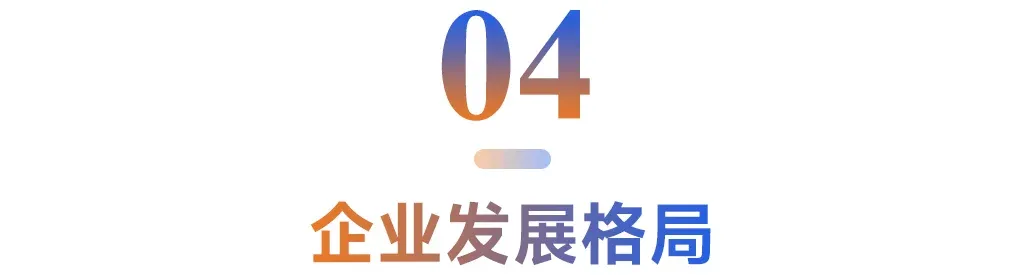 2026上半年中国住房租赁市场总结与展望