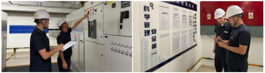 2026上半年中国物业服务价格指数研究报告