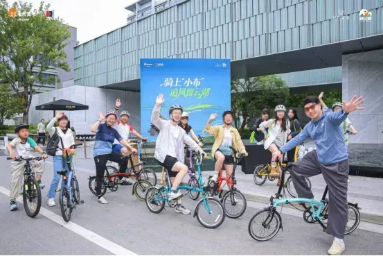 把上海外环盘做成“市区爆款”,时代之城做对了什么?