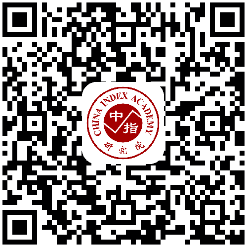 Graph Engineering with CI Buddy：这个AI场景太适合地产人了