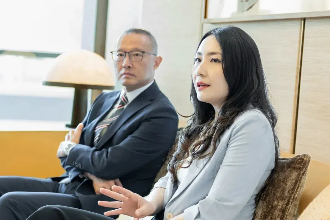 单价人民币117万/㎡,三周卖掉两套顶层:香港半山豪宅为什么能站上全球价格高位?