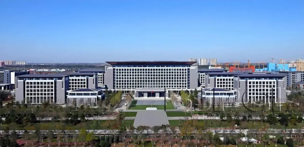 楼市暖意渐起,但改善换房的你,为何还在纠结?
