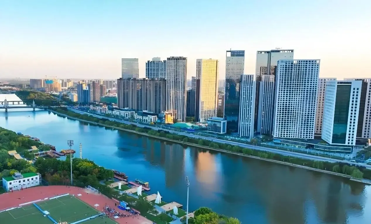 楼市暖意渐起,但改善换房的你,为何还在纠结?