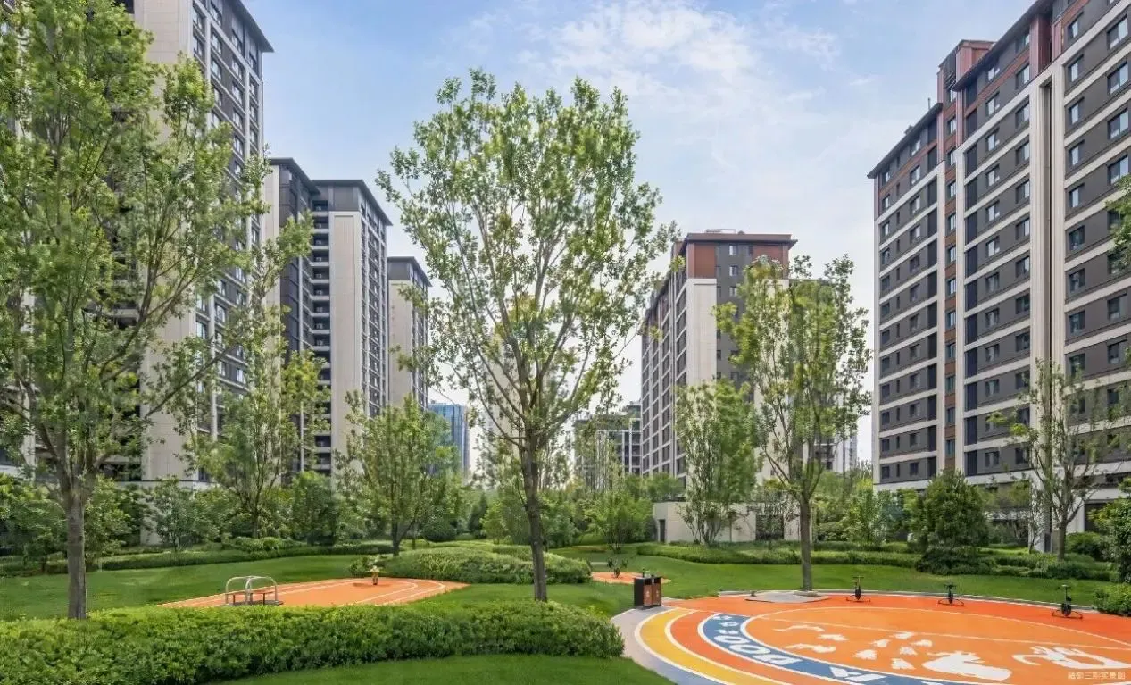 楼市暖意渐起,但改善换房的你,为何还在纠结?