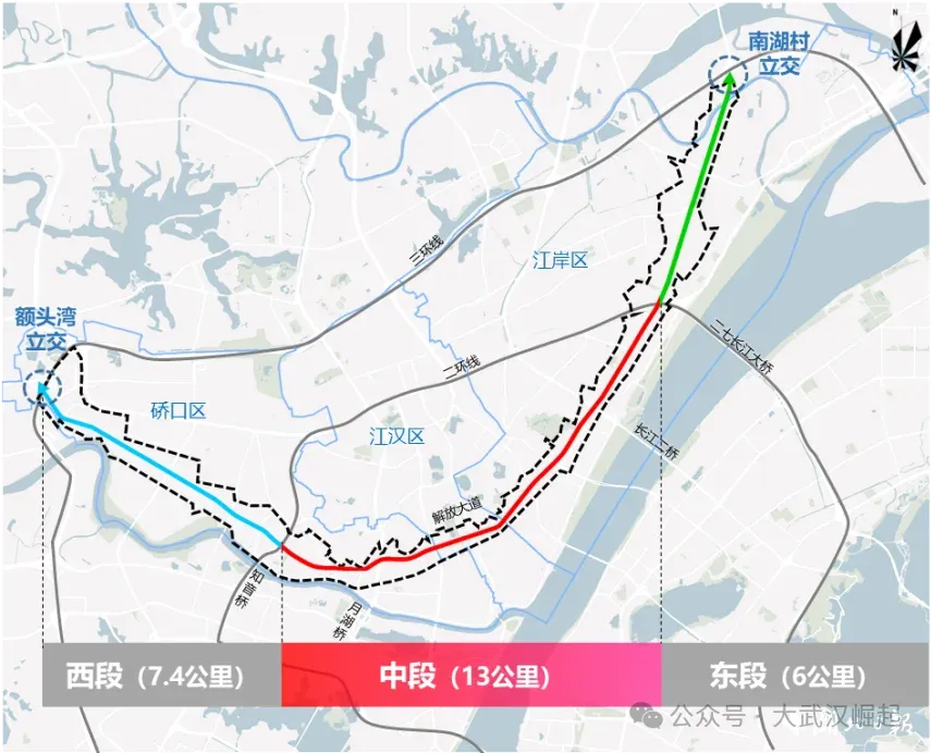 828新政观察：灵活度最高的武汉，土地供应出现三个新特征